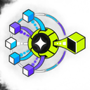EJECT atomic routing mark
